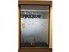 galerie 36