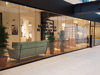 galerie 14