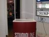 galerie 16