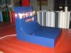 galerie 11