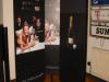 galerie 9