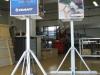 galerie 15