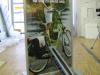 galerie 8