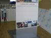 galerie 19