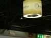 galerie 25