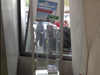 galerie 26