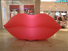 galerie 13