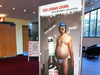 galerie 28
