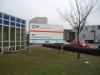 galerie 9